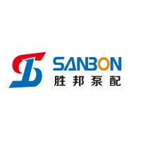 Shandong Shengbang Concrete Pump Parts co.,ltd logo - Similar company to Concrete Pump Parts