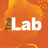 The Lab UT logo - Similar company to Texas Herscript