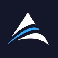 ArchES Computing Systems logo - Similar company to Commsoft Rms