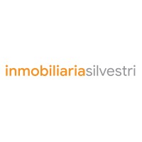 INMOBILIARIA SILVESTRI CABA logo - Similar company to Propicia - Comunidad Inmobiliaria
