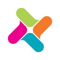 GEST SPA logo - Similar company to Autolinee Toscane