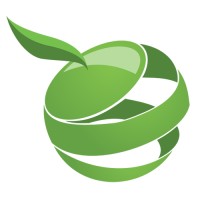 Saman Pharma Co. logo - Similar company to Pbj Pharma