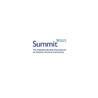 SummitSkills logo - Similar company to Etc Awards Ltd