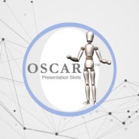 OSCAR logo - Similar company to Avinash Ventures Sdn Bhd