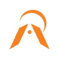 Pruthvi Adithya Infratech logo - Similar company to Sri Chaithanya Welding Works