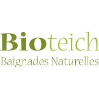 Bioteich Sàrl logo - Similar company to Sorgiva France