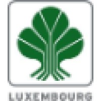 Luxembourg Brasil logo - Similar company to Acrom