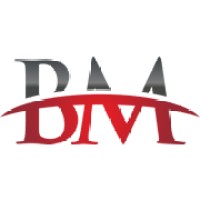 BridgeMark Inc. logo - Similar company to Technology Resource Group