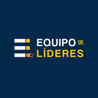 Equipo De Líderes