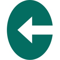 CueBack logo - Similar company to Cal Poly Inter Housing Council
