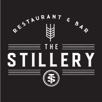 The Stillery logo - Similar company to Chortek Llp