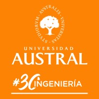 Facultad de Ingeniería | Universidad Austral logo - Similar company to Iae Business School