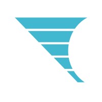 GRG Waste UK logo - Similar company to Castle Environmental