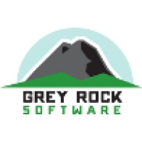 Grey Rock Software