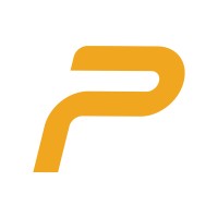 2Pay logo - Similar company to 2Payapp