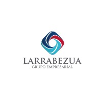 LARRABEZUA GRUPO EMPRESARIAL logo - Similar company to Steck México