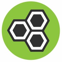 Decarbonology logo - Similar company to Ccr - Climate Change Response