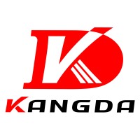 Kangda New Materials (Group) Co., Ltd logo - Similar company to Jiangsu K.T. Easy Asia