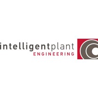 intelligentplant Engineering GmbH logo - Similar company to Bb Engineering Gmbh