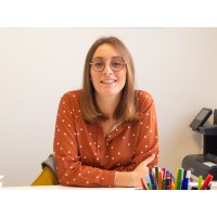 Léa Berniolles - Diététicienne Nutritionniste logo - Similar company to Anne-Lise Collet - Ingénieure Chimiste, Micronutritionniste, Naturopathe