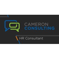 Michael Cameron logo - Similar company to Workpass