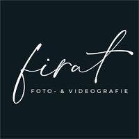 Firat Fotografie