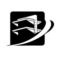 Shopfittings Direct logo - Similar company to Displayify