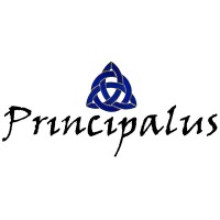 Principalus Technologies Ltd.