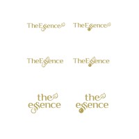 The Essence Ltd. logo - Similar company to Essense Ltd.