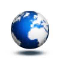 Global Connect Ltd