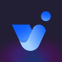 Invvest logo - Similar company to Moning
