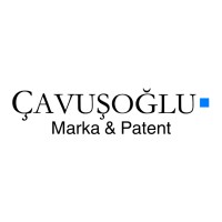 Cavusoglu Intellectual Property | Turkey logo - Similar company to Halc Deri Ve Deri Ürünleri Paz. Ith. Ihr. San. Ve Tic. A.S.