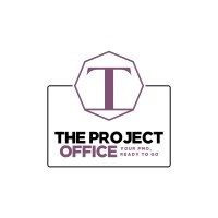 The Project Office logo - Similar company to The Project Drivers