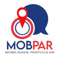 Mobpar - Mobilidade Particular logo - Similar company to Bondi