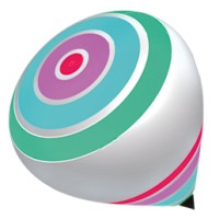 Kedea logo - Similar company to Virgo
