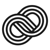 Bellmont&Co. logo - Similar company to Damatech D.O.O.