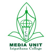 Media Unit Of Isipathana College