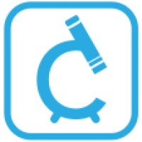 Cyency logo - Similar company to Front