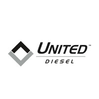 United Diesel Inc