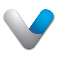 ViLabs logo - Similar company to Sboing.Net