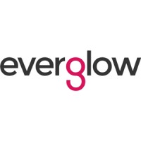 EVERGLOW logo - Similar company to Big Ideas Mice Srl