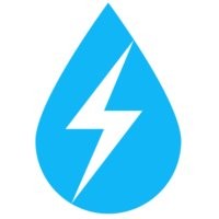 Trolysis, Inc. logo - Similar company to Soliculture, Inc.