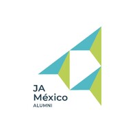 JA México Alumni logo - Similar company to Proteco