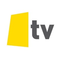 Tele Torrent logo - Similar company to Espai Ac