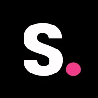 SuccesSprint logo - Similar company to Frph Automobiles