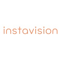 instavision logo - Similar company to Instavision Inc