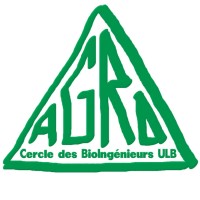 Cercle Agro