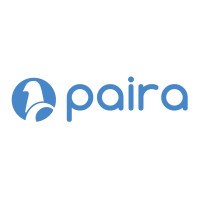 Paira Infotech Ltd logo - Similar company to Servicing24