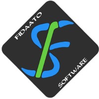 Fidaato Infotech Pvt Ltd logo - Similar company to Codeace Technologies