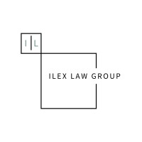 ILEX Law Group logo - Similar company to Sola